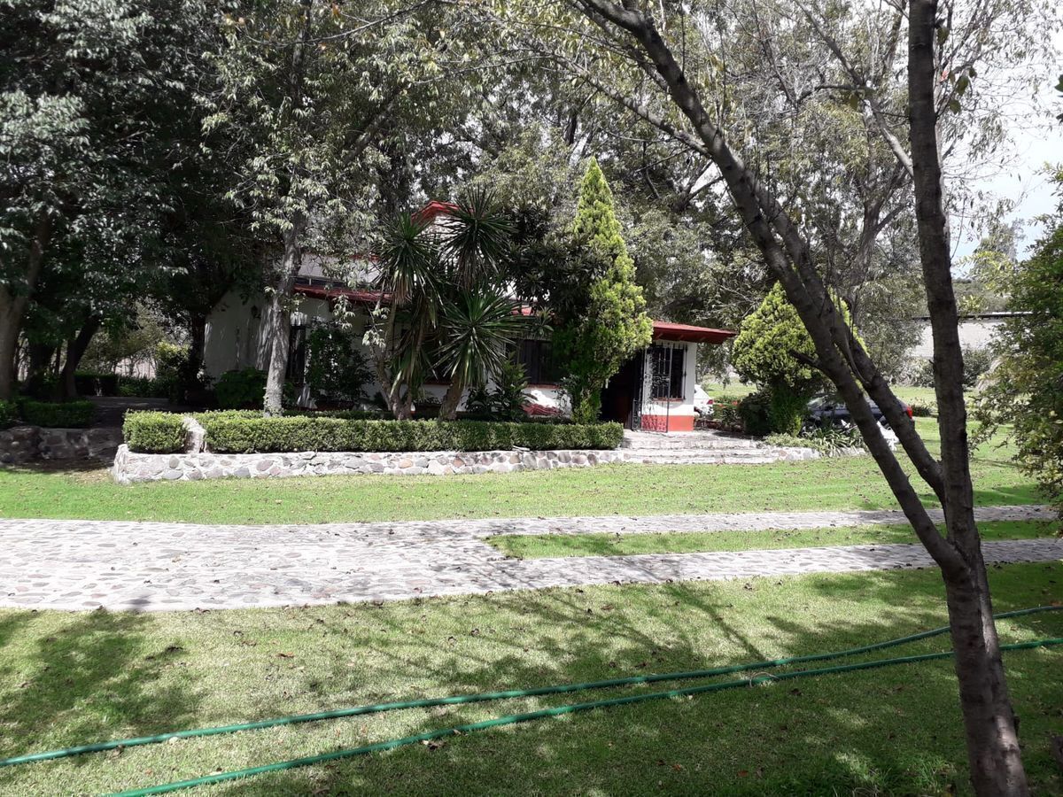 15 de 23