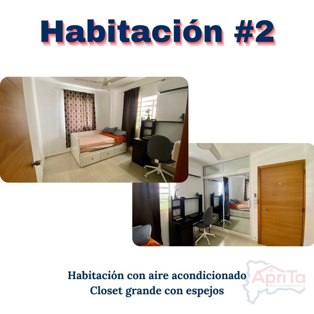 8 de 12
