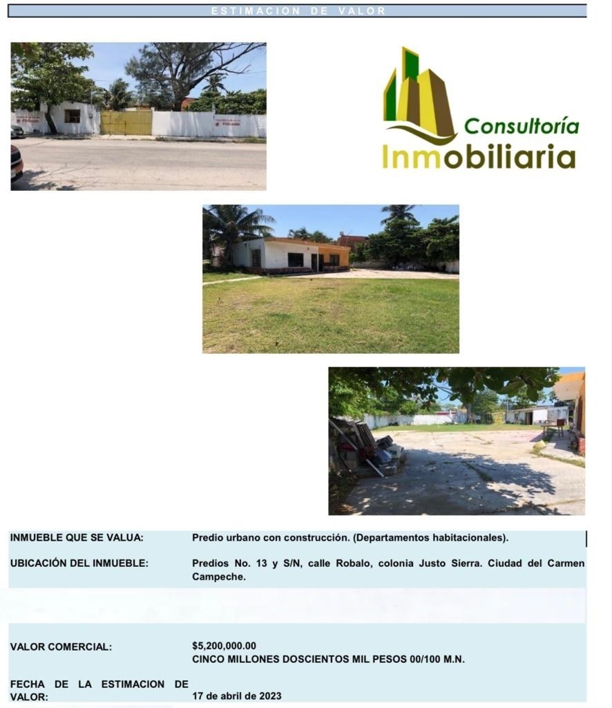 1 de 4