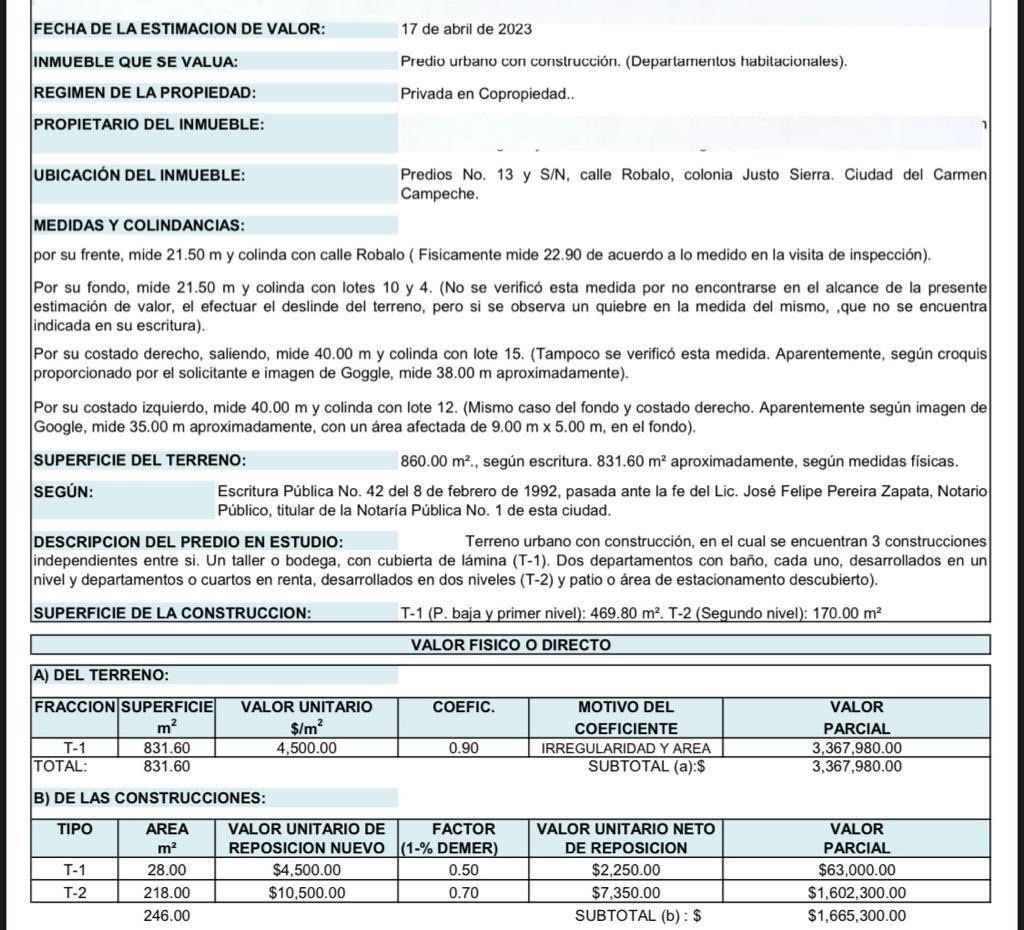2 de 4