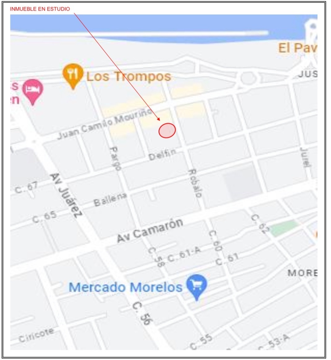 4 de 4