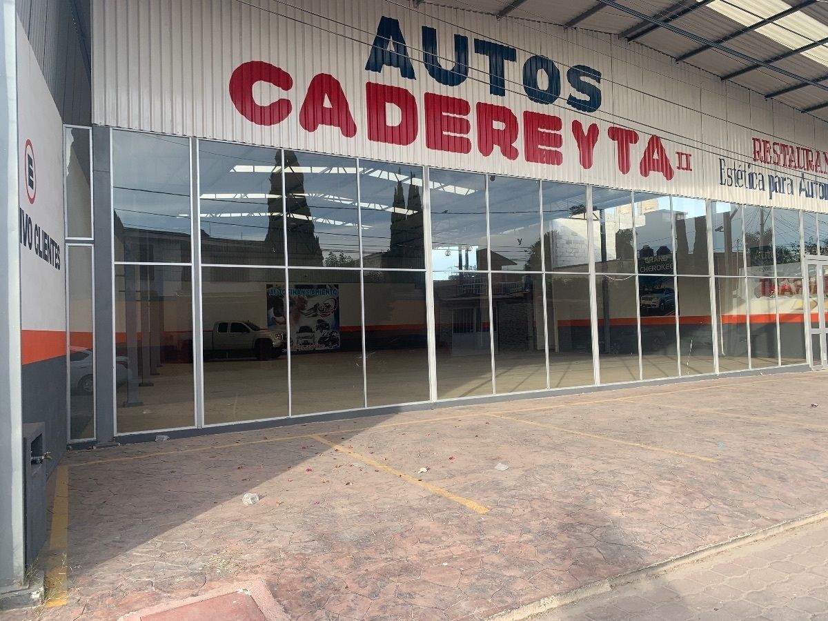 2 de 20