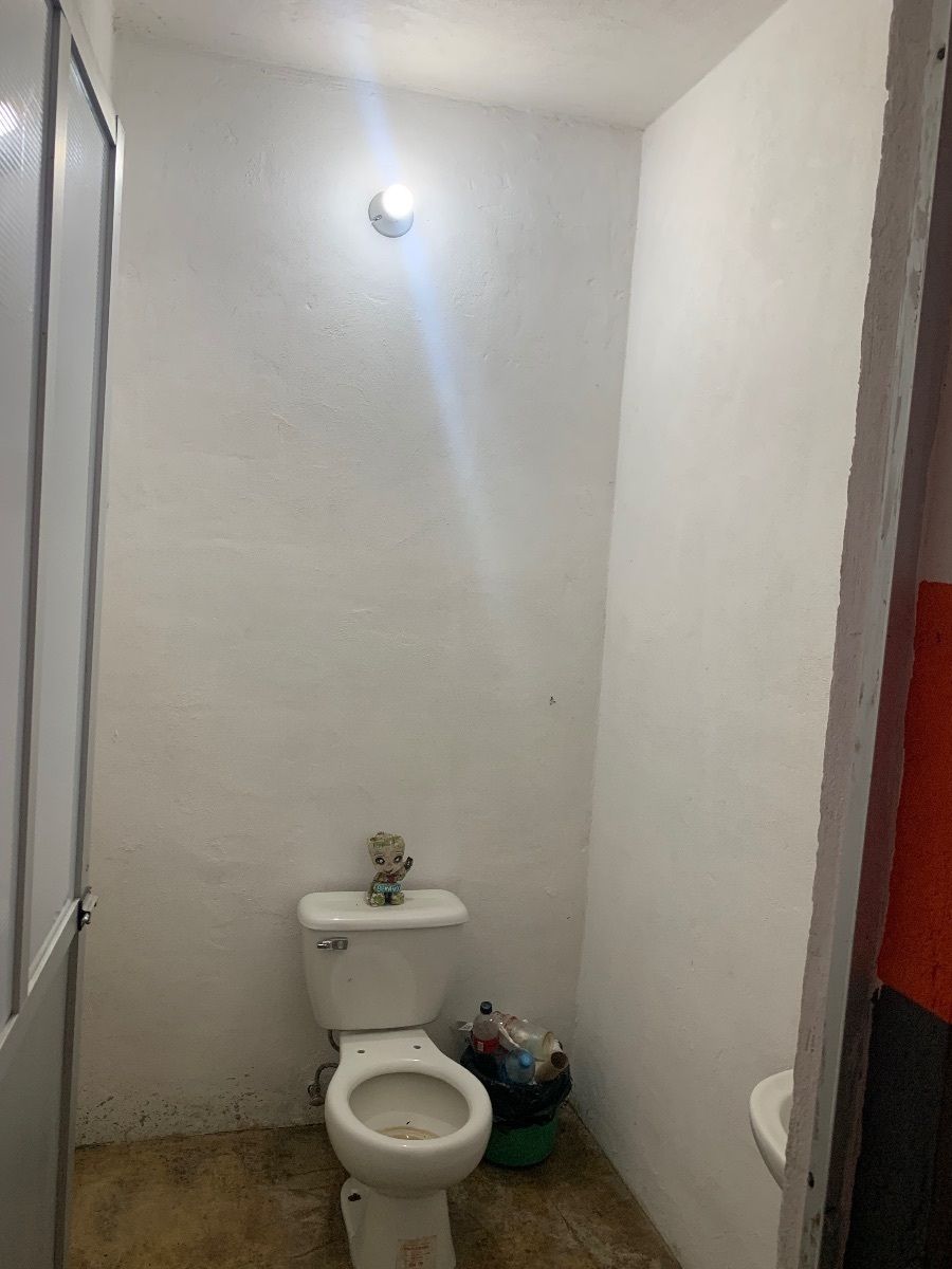 12 de 20