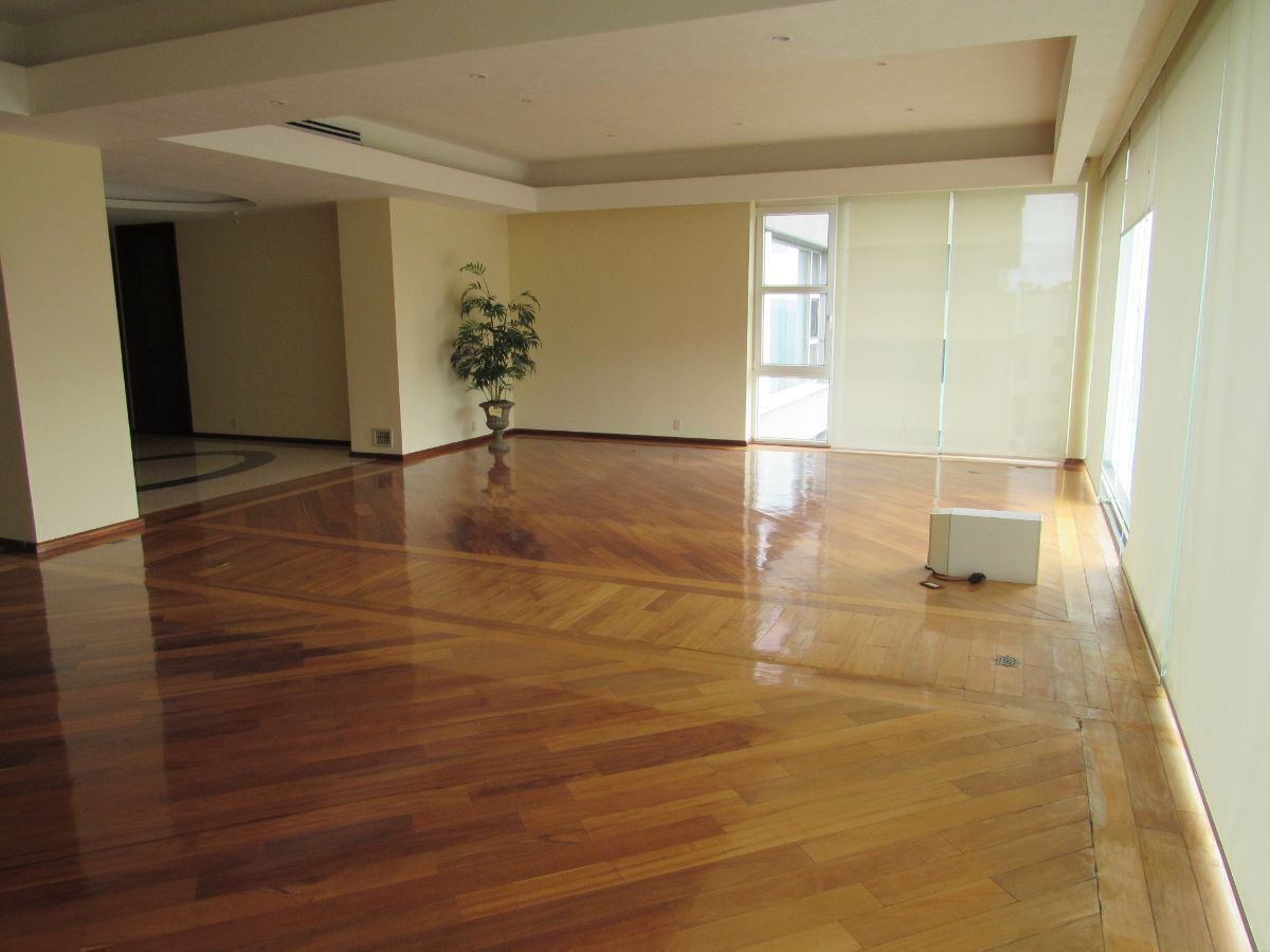 1 of 27: Departamento en Venta en Jardines en la Montaña Rayo Vende ®
