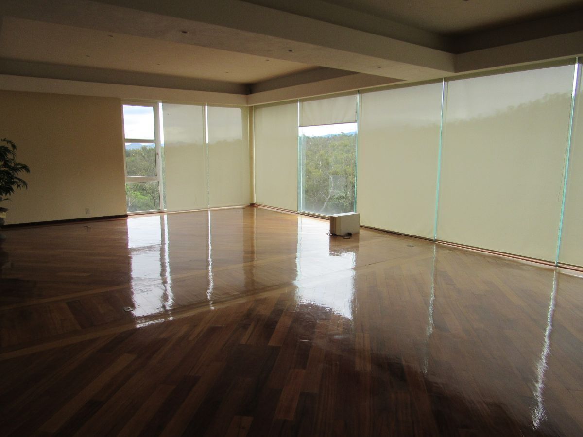 5 of 27: Departamento en Venta en Jardines en la Montaña Rayo Vende ®