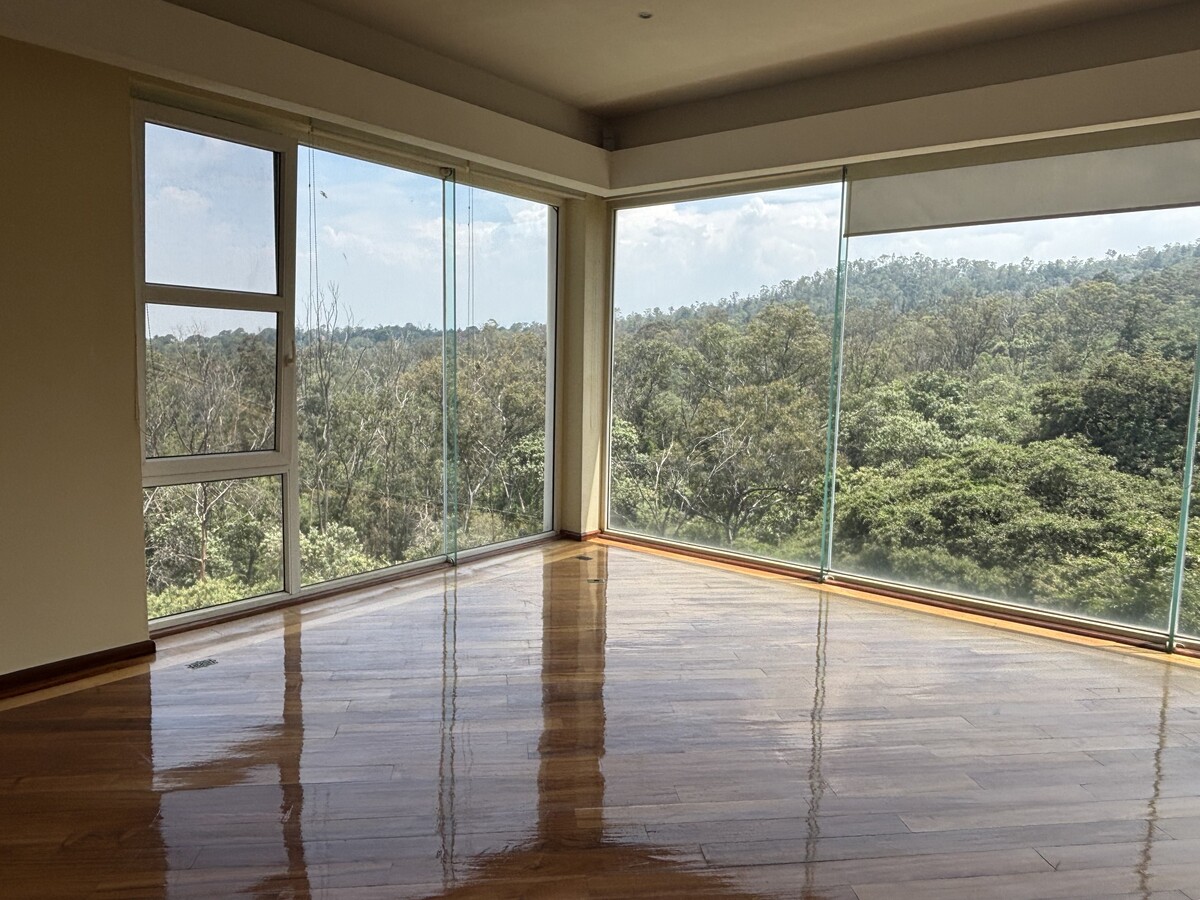 4 of 27: Departamento en Venta en Jardines en la Montaña Rayo Vende ®