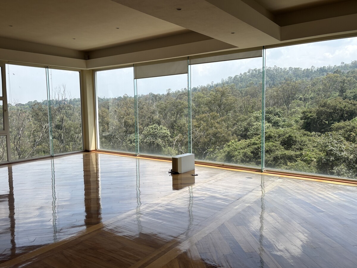 3 of 27: Departamento en Venta en Jardines en la Montaña Rayo Vende ®