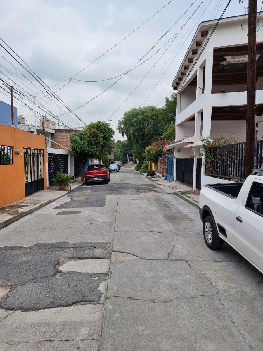 25 de 28