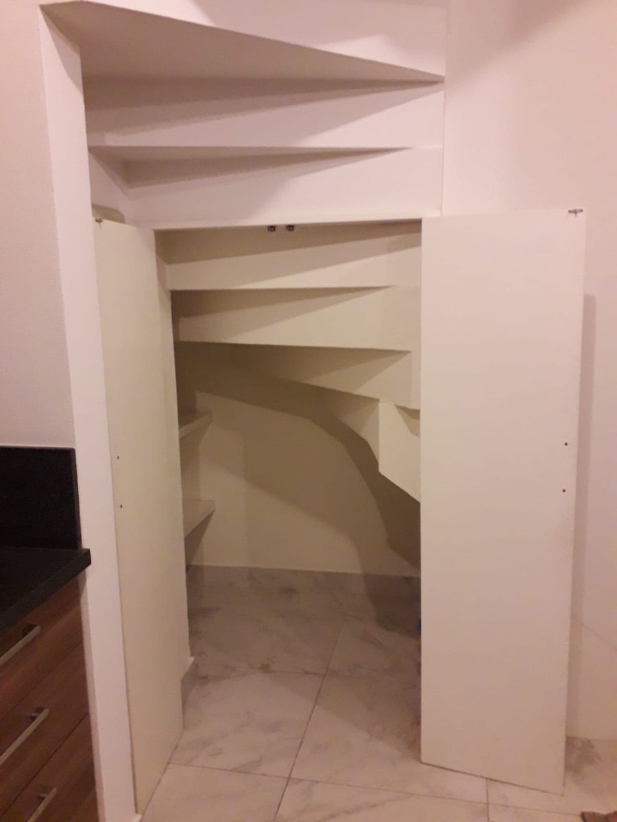 15 de 30