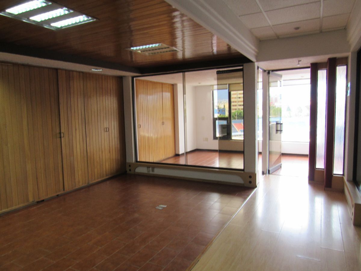 1 de 12: Oficina en Venta en Nápoles Rayo Vende ®