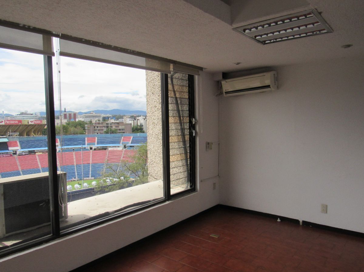 3 de 12: Oficina en Venta en Nápoles Rayo Vende ®
