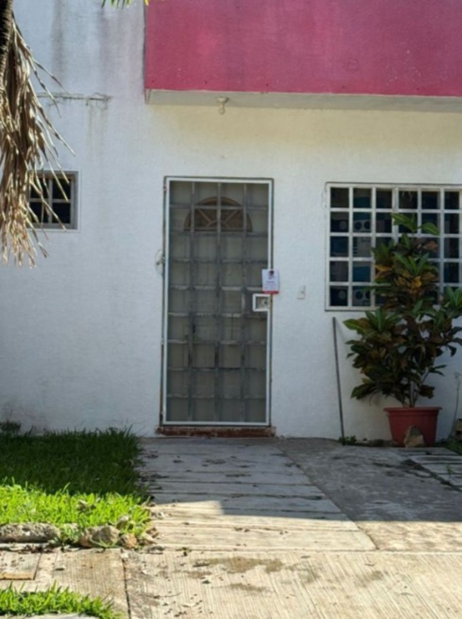 1 de 12
