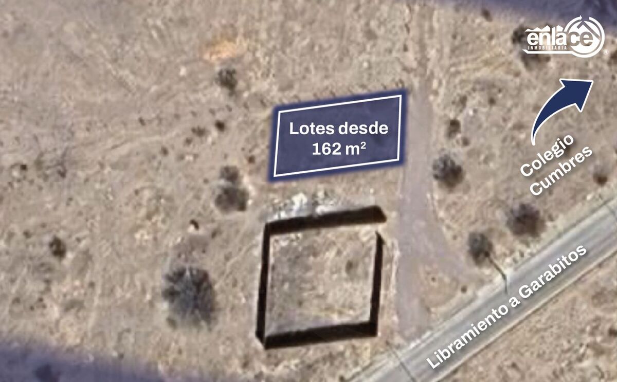 2 de 3