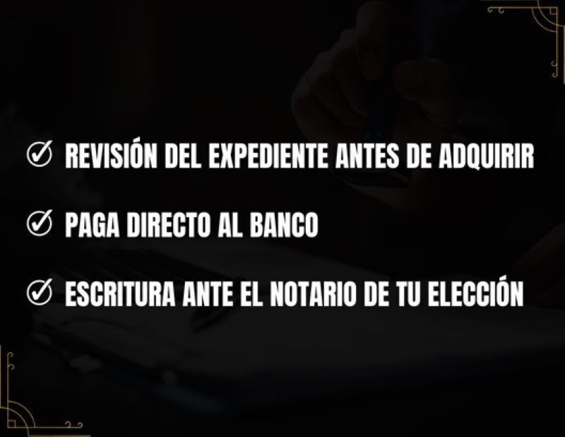 12 de 13