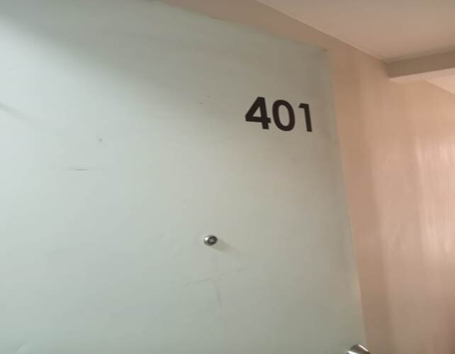 4 de 13