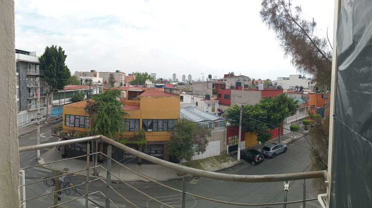 12 de 14