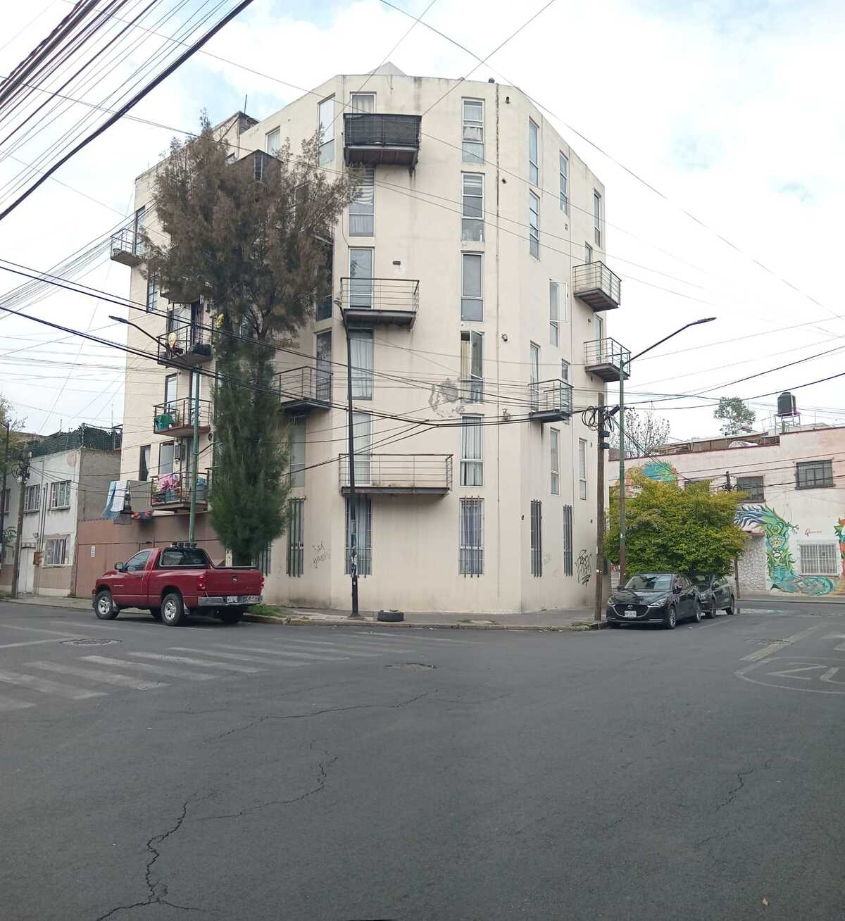1 de 14
