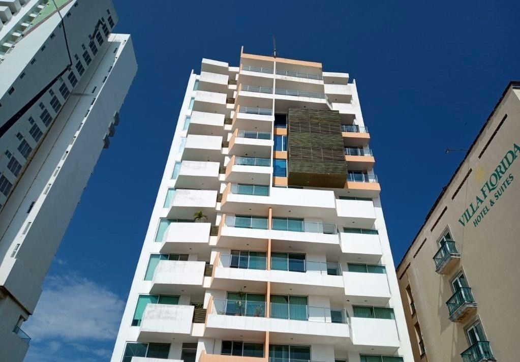 1 of 21: Parte de enfrente