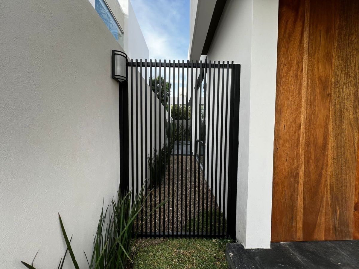 House in Solares, Zapopan, photo 3 of 25