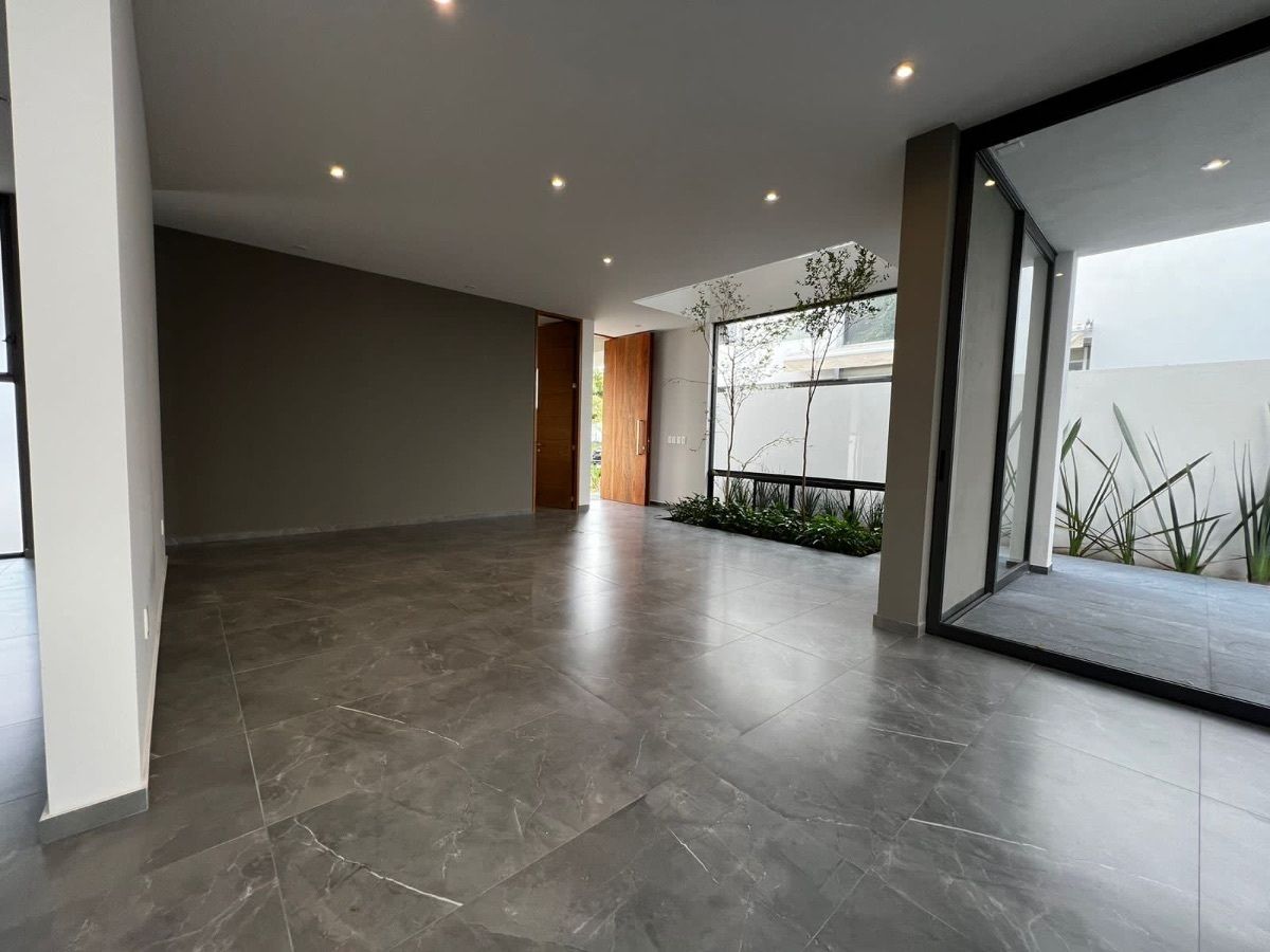 House in Solares, Zapopan, photo 9 of 25
