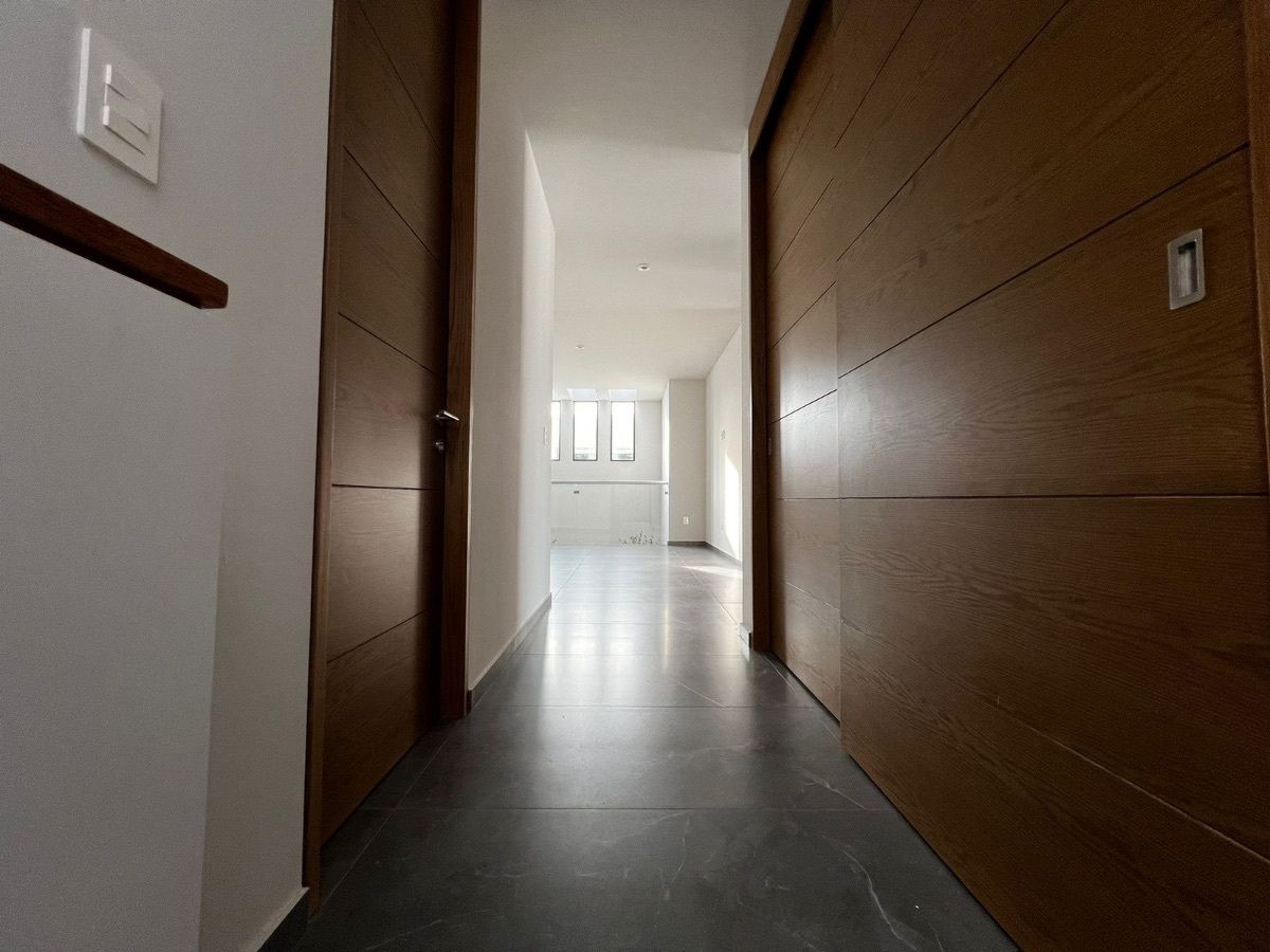 House in Solares, Zapopan, photo 12 of 25