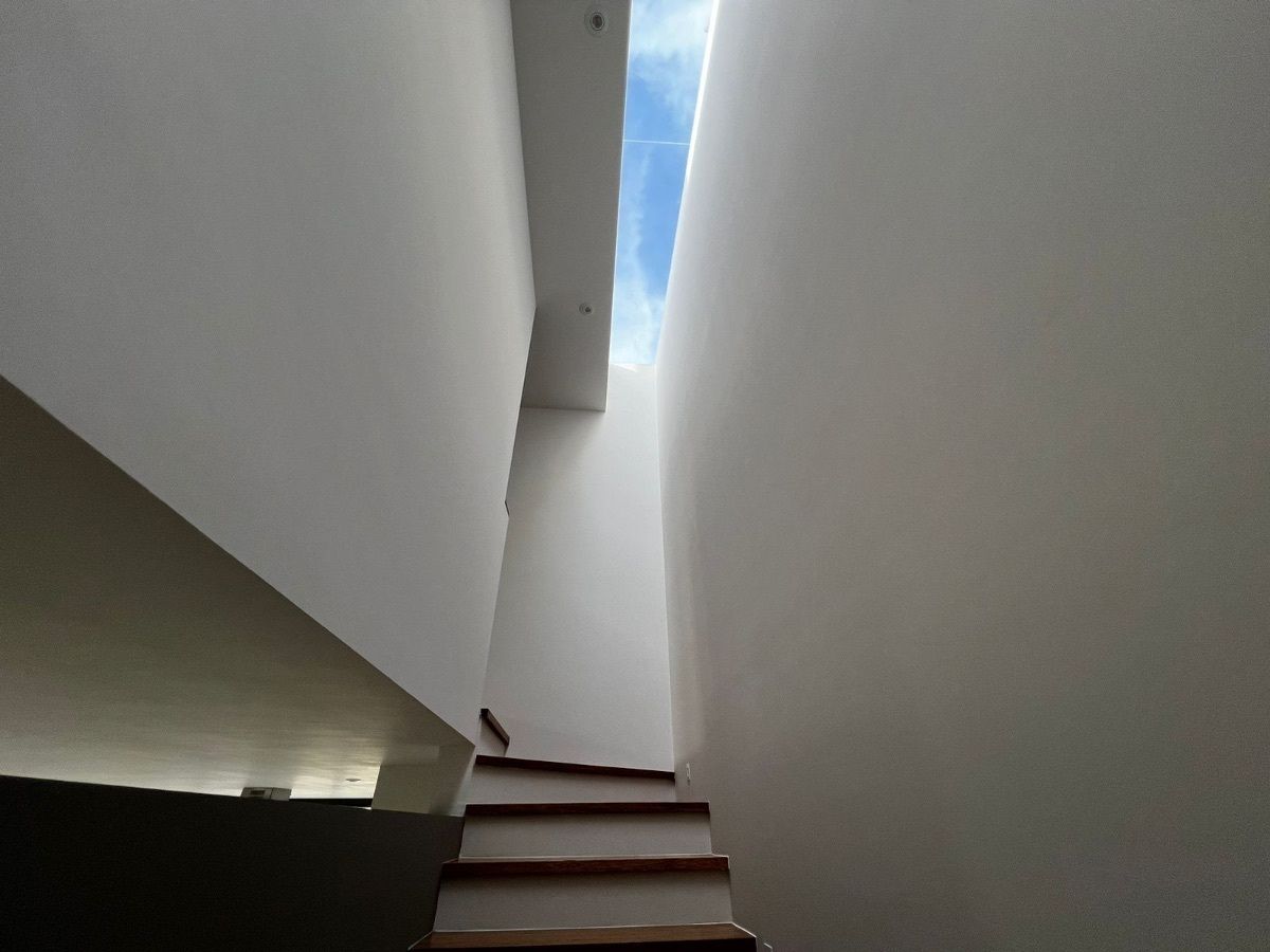 House in Solares, Zapopan, photo 13 of 25