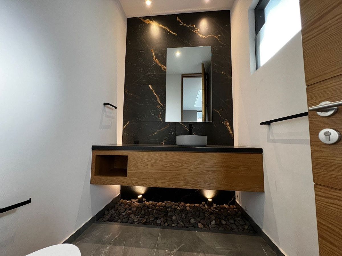 House in Solares, Zapopan, photo 14 of 25
