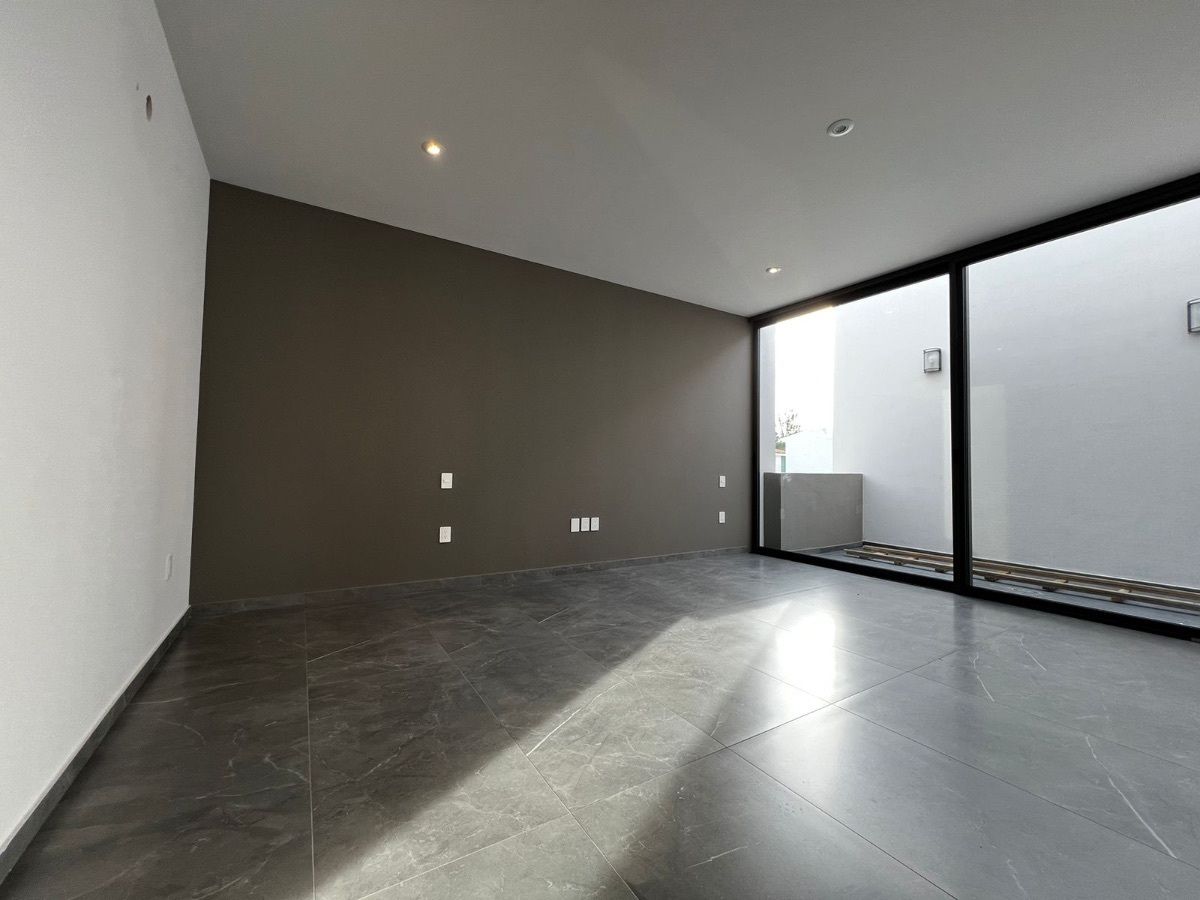 House in Solares, Zapopan, photo 16 of 25