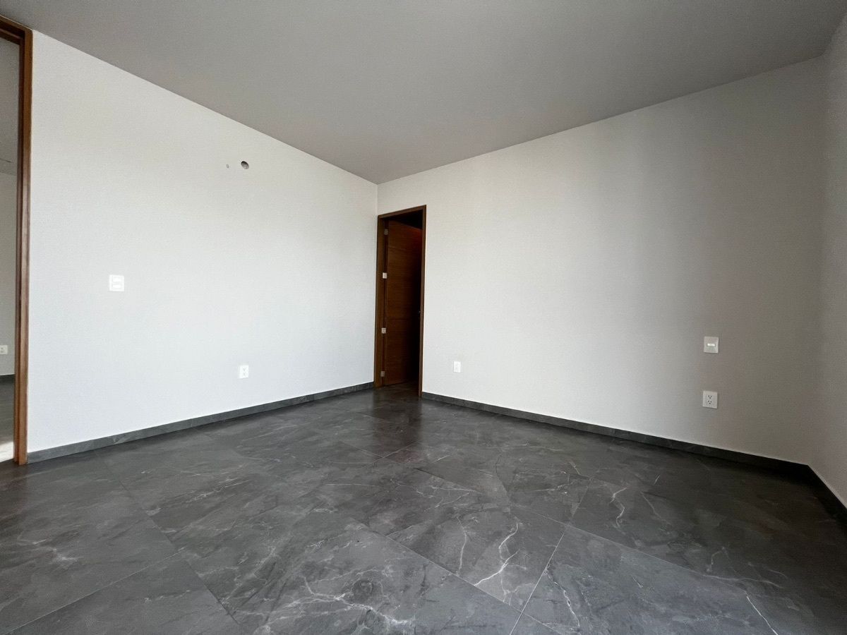 House in Solares, Zapopan, photo 17 of 25