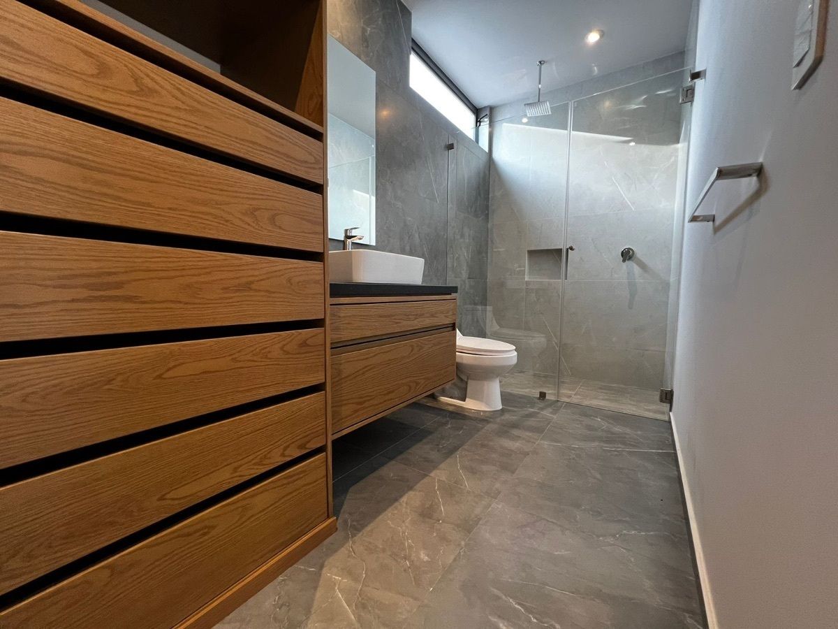 House in Solares, Zapopan, photo 18 of 25