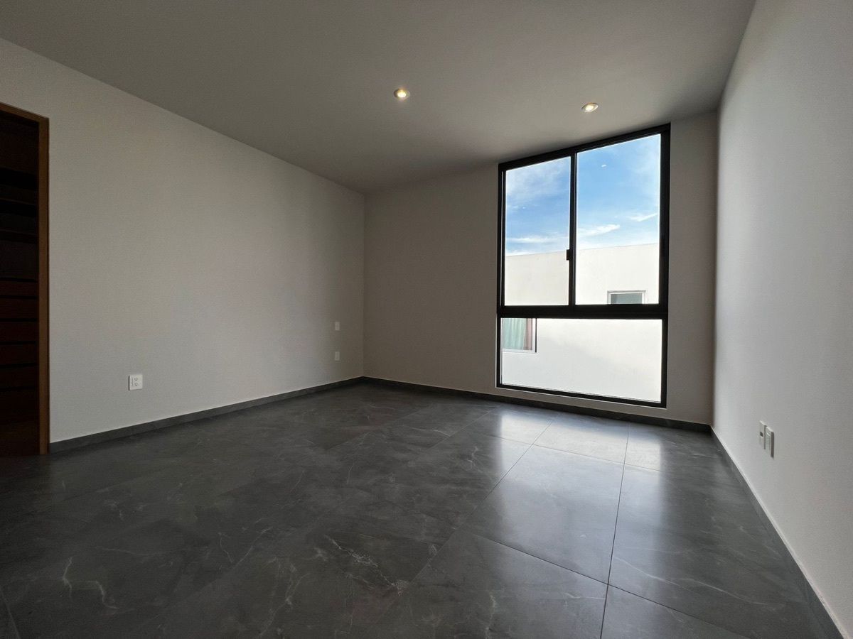House in Solares, Zapopan, photo 19 of 25