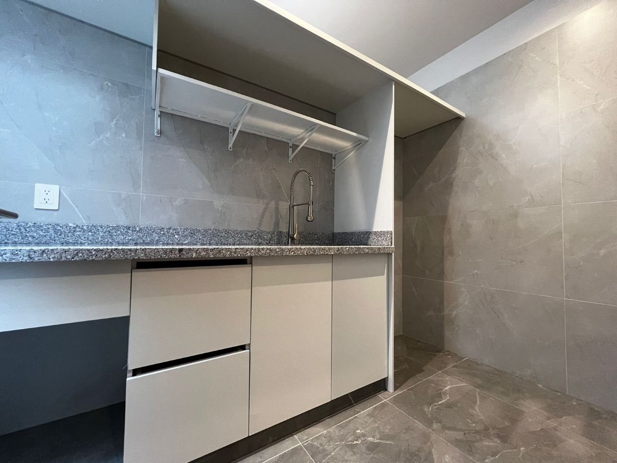 House in Solares, Zapopan, photo 21 of 25