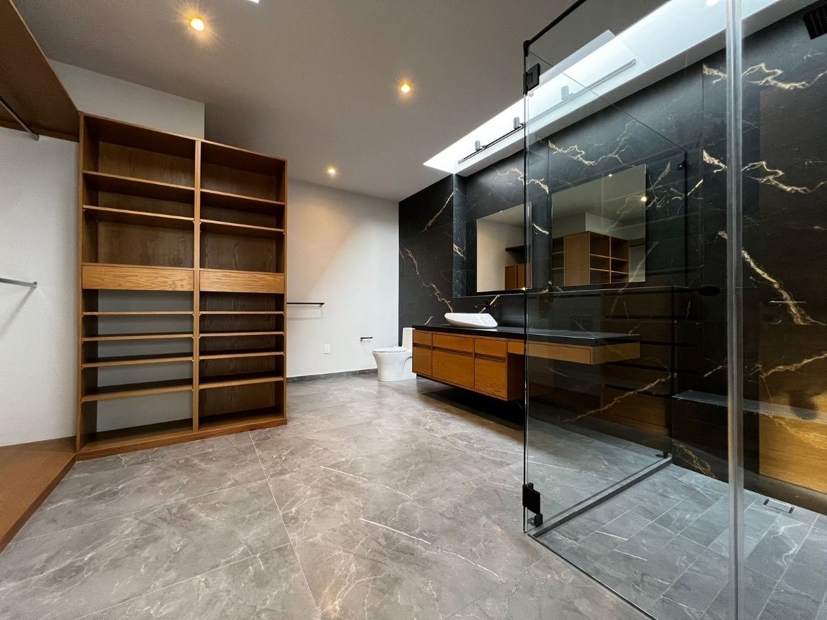 House in Solares, Zapopan, photo 24 of 25