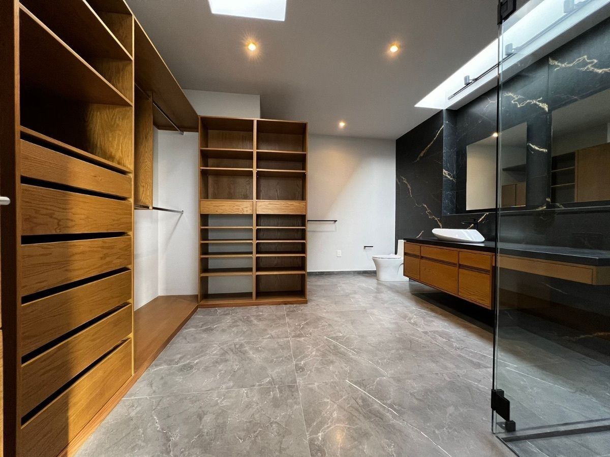House in Solares, Zapopan, photo 25 of 25