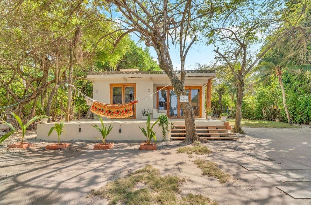 Casa en Barú, Cartagena, foto 4 de 50