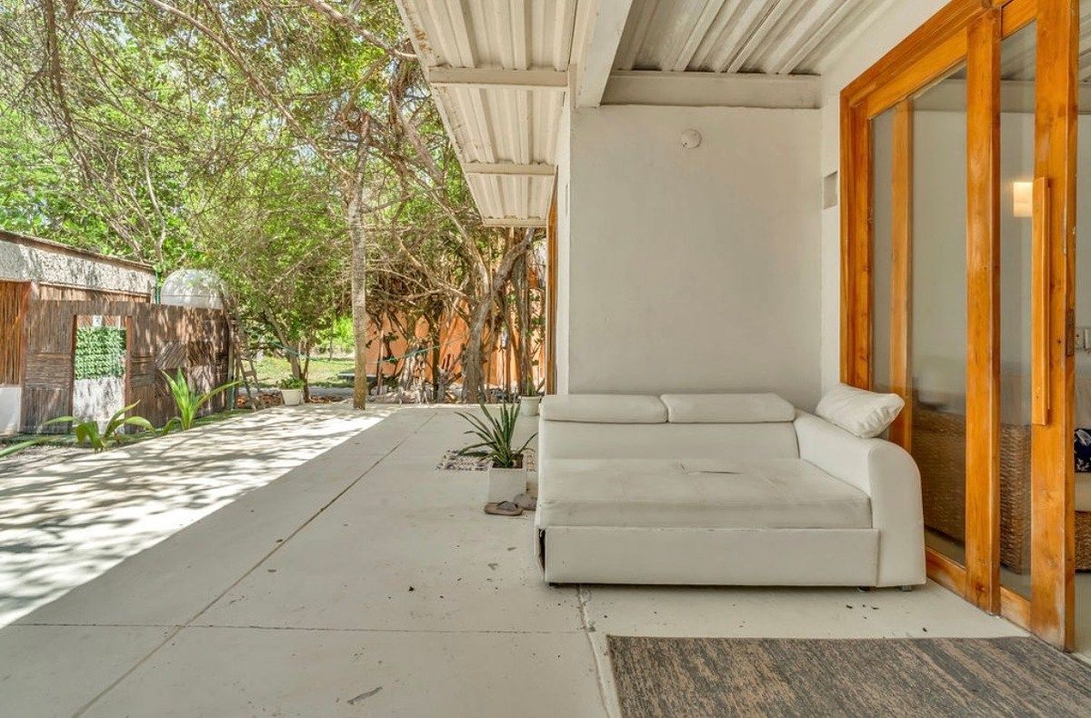 Casa en Barú, Cartagena, foto 10 de 50