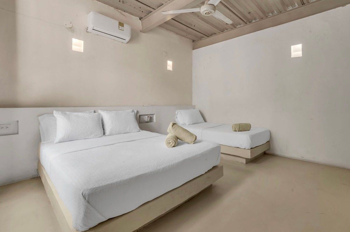 Casa en Barú, Cartagena, foto 17 de 50