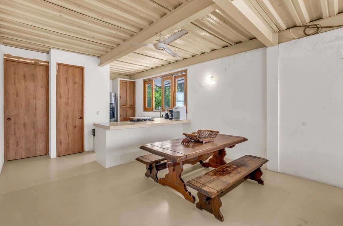 Casa en Barú, Cartagena, foto 27 de 50