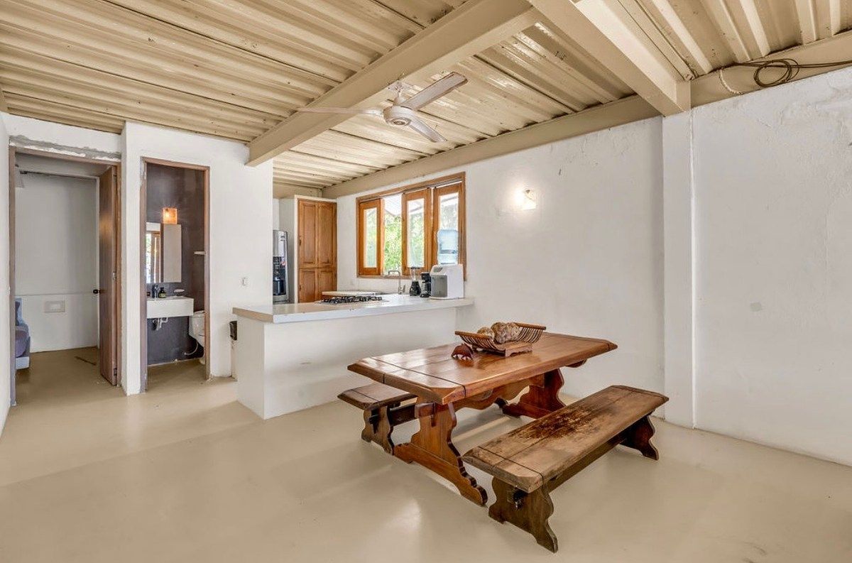 Casa en Barú, Cartagena, foto 28 de 50