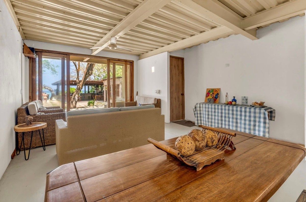 Casa en Barú, Cartagena, foto 36 de 50