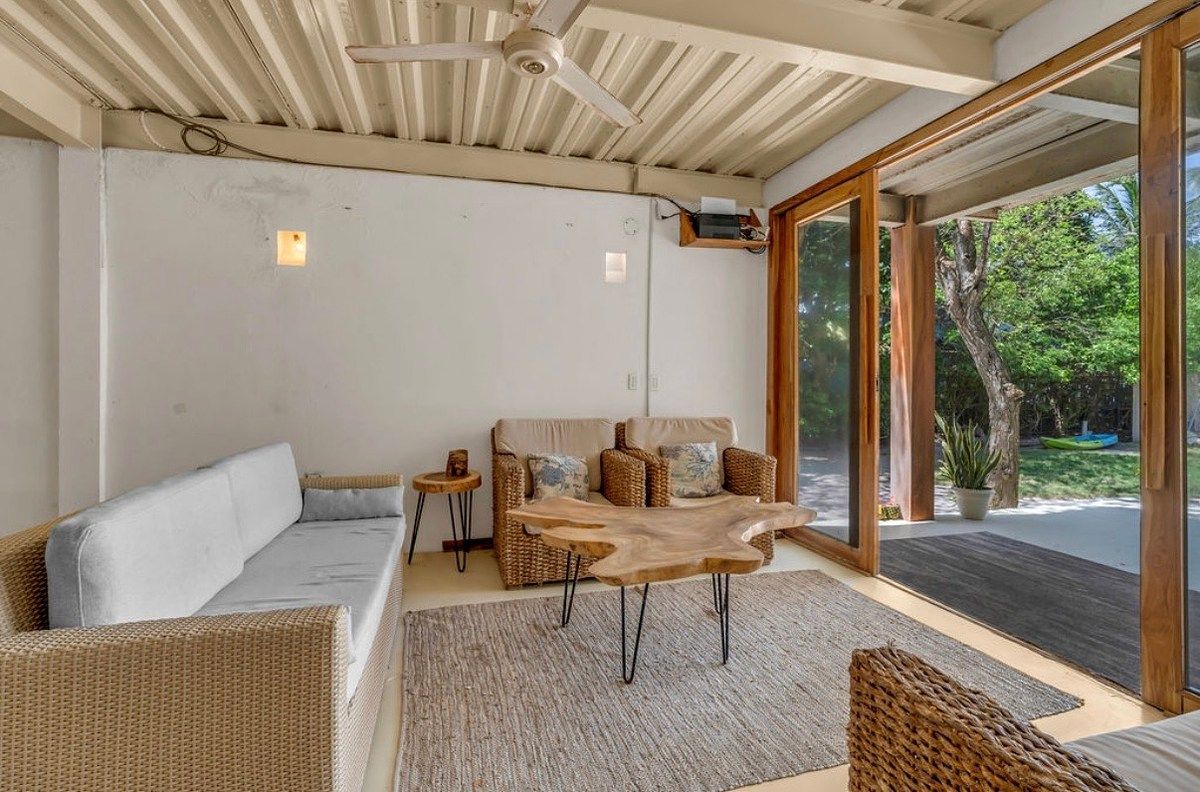 Casa en Barú, Cartagena, foto 37 de 50