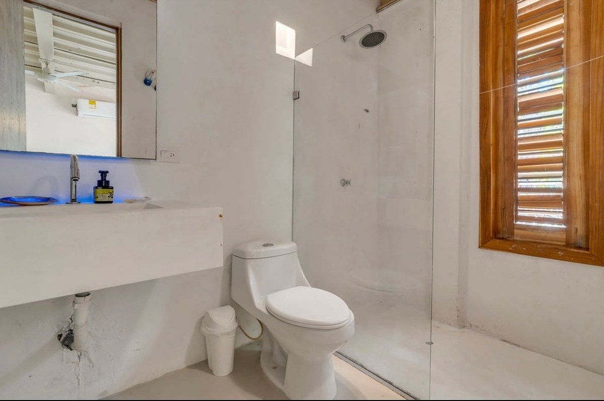 Casa en Barú, Cartagena, foto 40 de 50