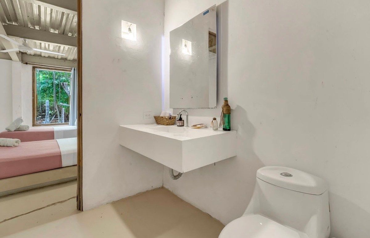 Casa en Barú, Cartagena, foto 42 de 50
