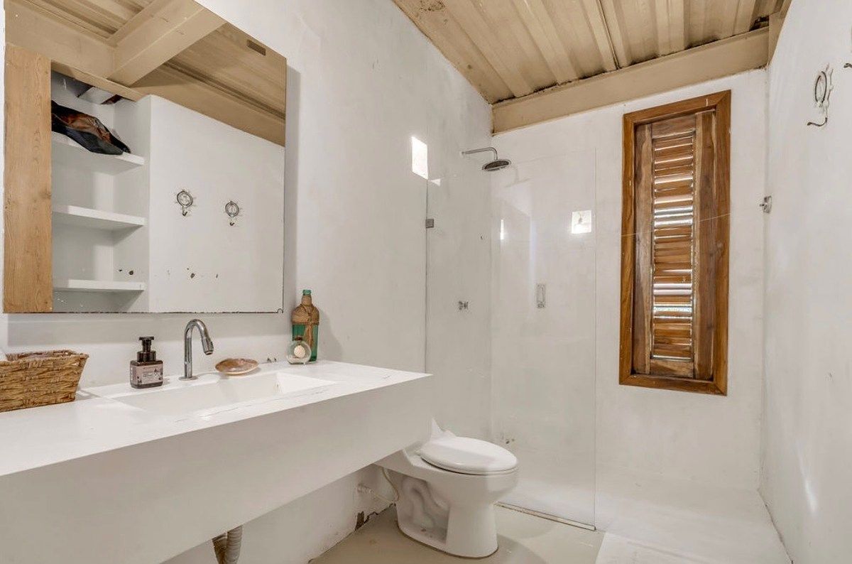 Casa en Barú, Cartagena, foto 43 de 50