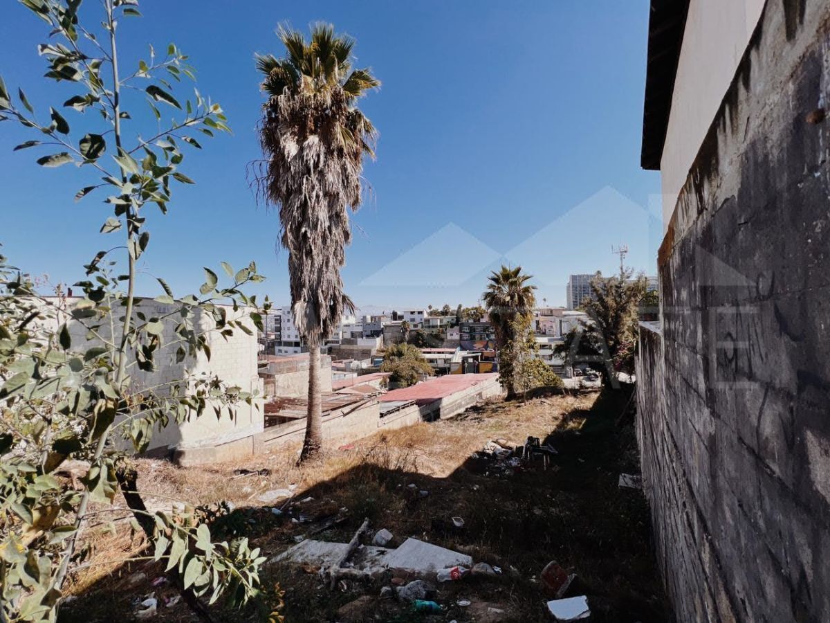 LAND FOR SALE IN MORELOS TIJUANA - foto 4