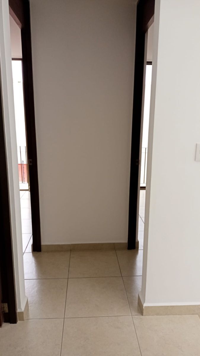 18 de 24