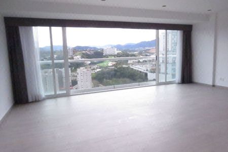DEPARTAMENTO EN RENTA BOSQUE REAL TOWERS | EasyBroker