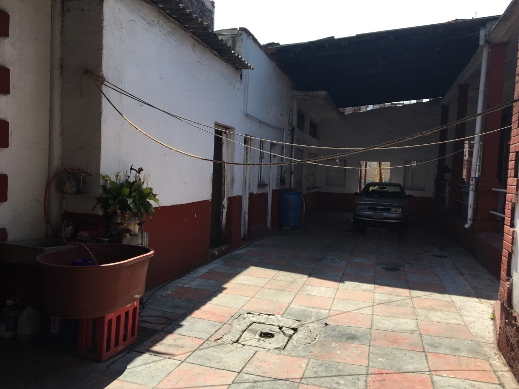 3 de 11