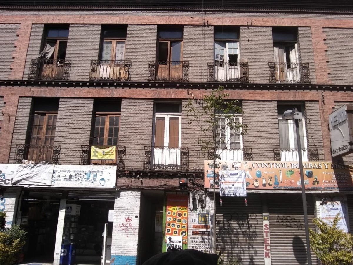 Land for sale in the center - foto 2