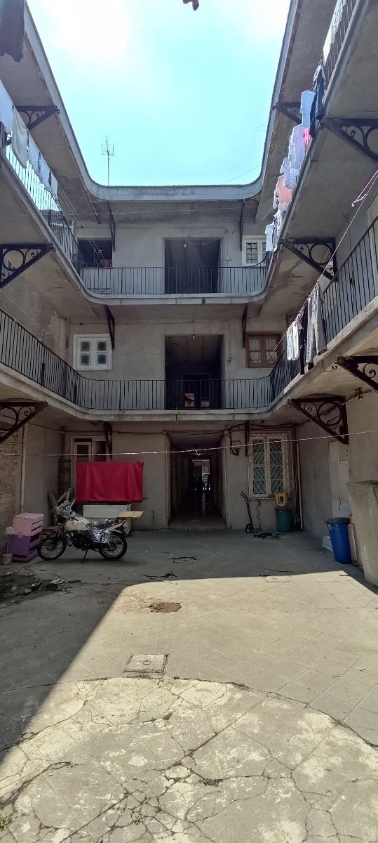 Land for sale in the center - foto 4